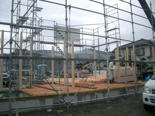 徳島県で家を建てるならサーロジック