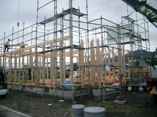 徳島県で家を建てるならサーロジック