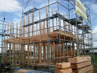 徳島県で家を建てるならサーロジック