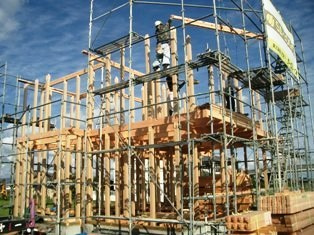 徳島県で家を建てるならサーロジック