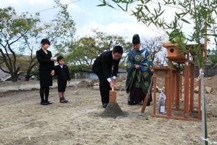 徳島県で家を建てるならサーロジック