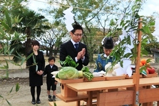 徳島県で家を建てるならサーロジック