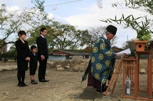 徳島県で家を建てるならサーロジック
