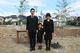 徳島県で家を建てるならサーロジック