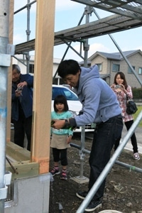 徳島県で家を建てるならサーロジック