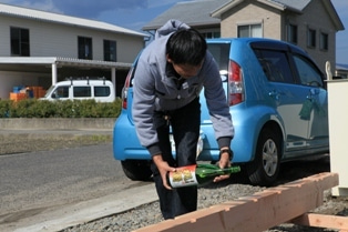 徳島県で家を建てるならサーロジック