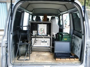 徳島県で家を建てるならサーロジック