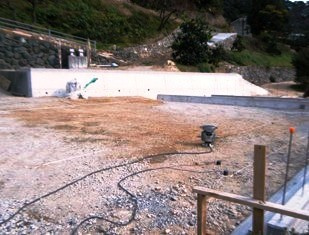 徳島県で家を建てるならサーロジック