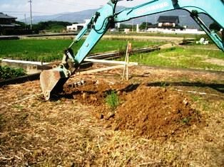 徳島県で家を建てるならサーロジック