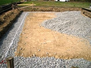 徳島県で家を建てるならサーロジック