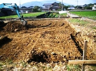 徳島県で家を建てるならサーロジック