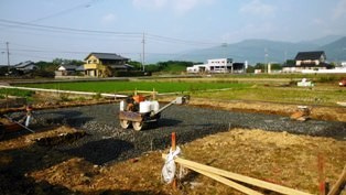 徳島県で家を建てるならサーロジック