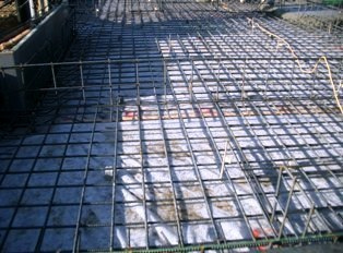 徳島県で家を建てるならサーロジック