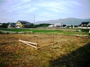 徳島県で家を建てるならサーロジック