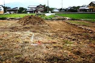 徳島県で家を建てるならサーロジック