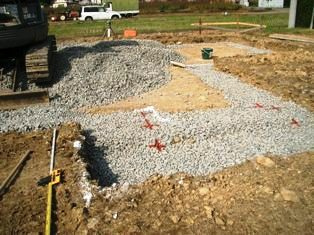 徳島県で家を建てるならサーロジック