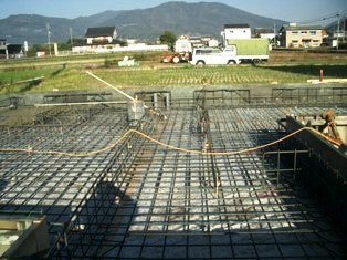 徳島県で家を建てるならサーロジック