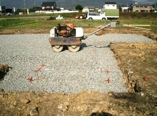 徳島県で家を建てるならサーロジック