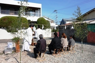 徳島県で家を建てるならサーロジック