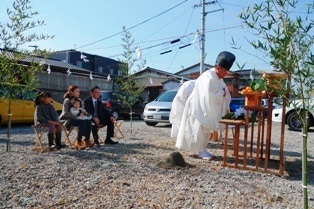 徳島県で家を建てるならサーロジック
