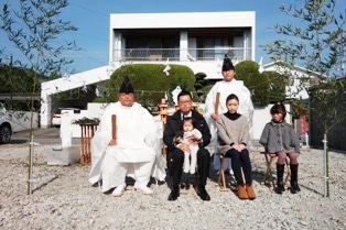 徳島県で家を建てるならサーロジック