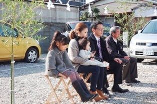 徳島県で家を建てるならサーロジック