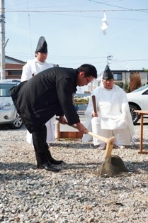 徳島県で家を建てるならサーロジック