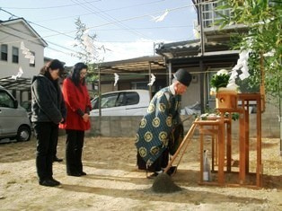 徳島県で家を建てるならサーロジック