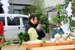 徳島県で家を建てるならサーロジック