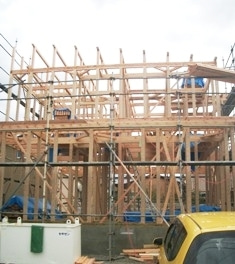 徳島県で家を建てるならサーロジック