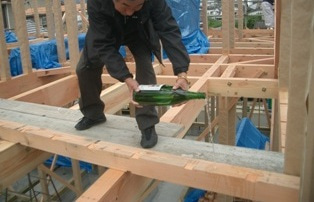 徳島県で家を建てるならサーロジック