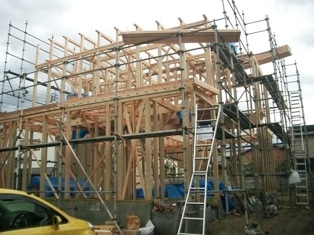 徳島県で家を建てるならサーロジック