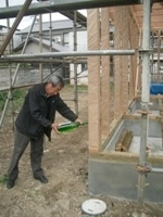 徳島県で家を建てるならサーロジック