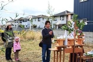 徳島県で家を建てるならサーロジック