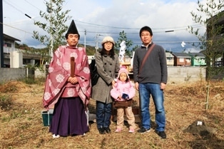 徳島県で家を建てるならサーロジック