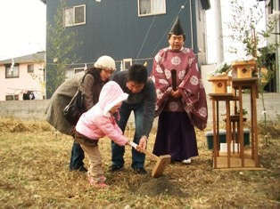 徳島県で家を建てるならサーロジック