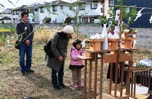 徳島県で家を建てるならサーロジック