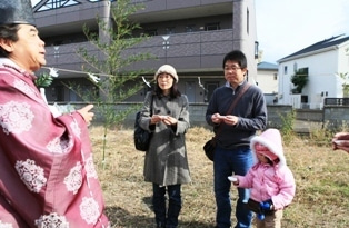徳島県で家を建てるならサーロジック