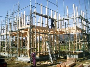 徳島県で家を建てるならサーロジック