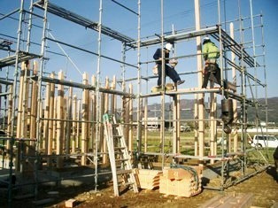 徳島県で家を建てるならサーロジック