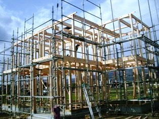 徳島県で家を建てるならサーロジック