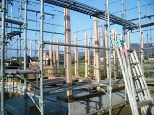 徳島県で家を建てるならサーロジック