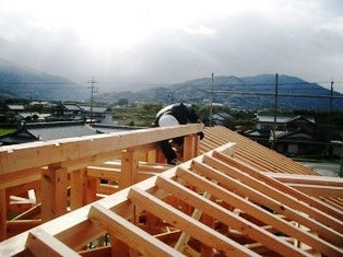 徳島県で家を建てるならサーロジック