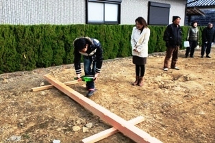 徳島県で家を建てるならサーロジック