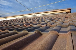 徳島県で家を建てるならサーロジック