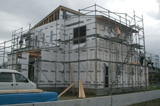 徳島県で家を建てるならサーロジック