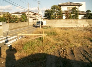 徳島県で家を建てるならサーロジック