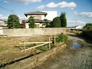 徳島県で家を建てるならサーロジック