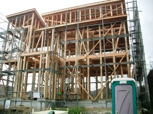 徳島県で家を建てるならサーロジック