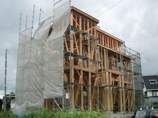 徳島県で家を建てるならサーロジック